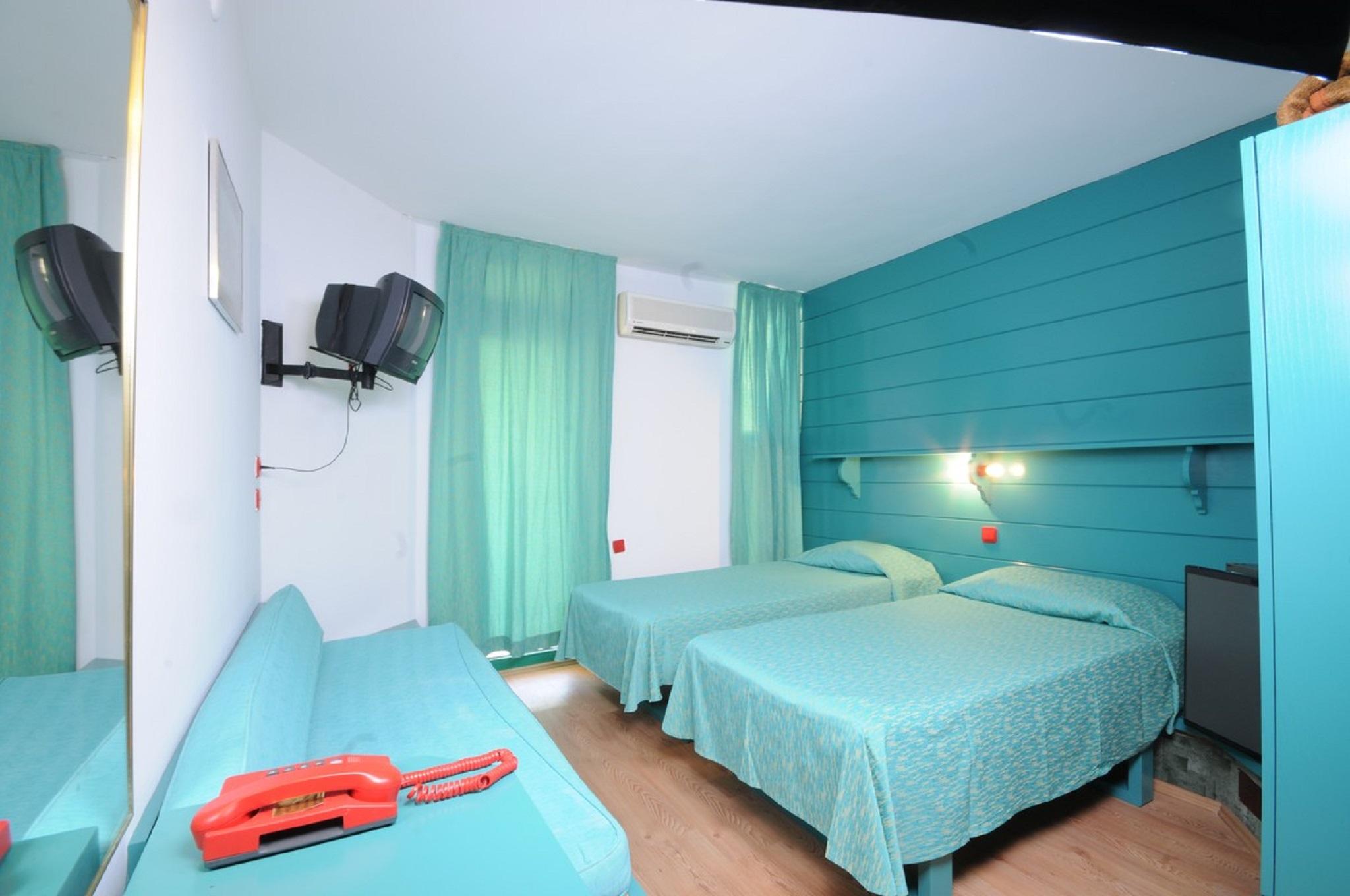 Clover Magic Altinkum Park Hotel Сіде Екстер'єр фото